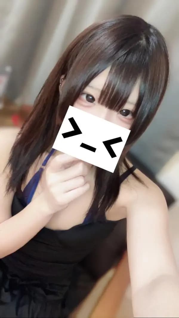 灰谷ろん