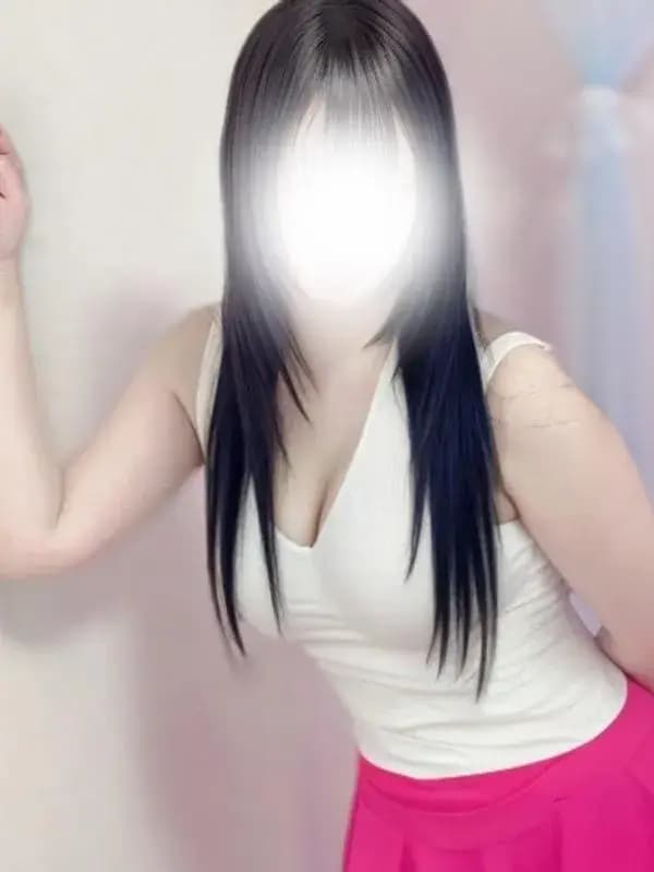 白川 夢 Shirakawa Yume
