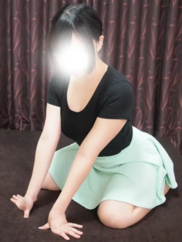 えみりさんのプロフィール|所沢メンズエステ |所沢メンズエステGARDEN