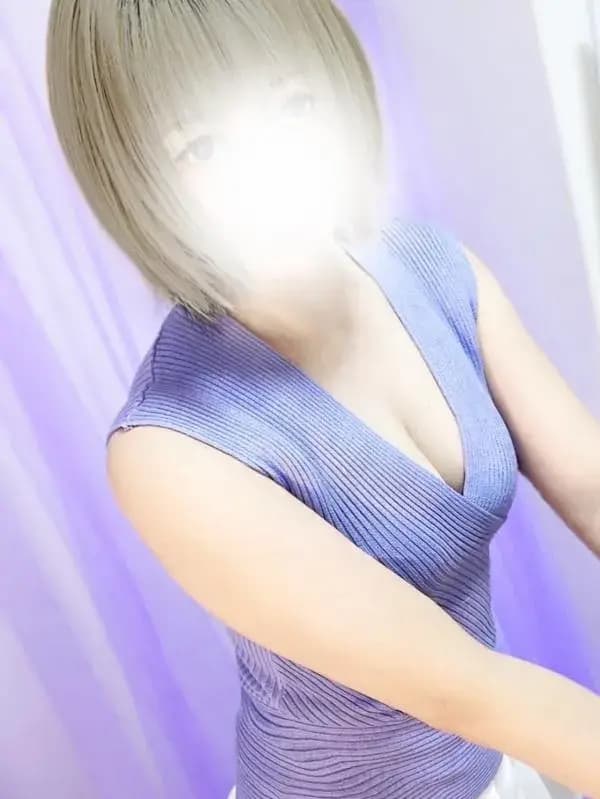 鹿ノ瀬結丹