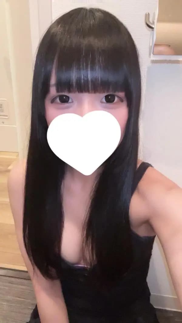 大林あいみ