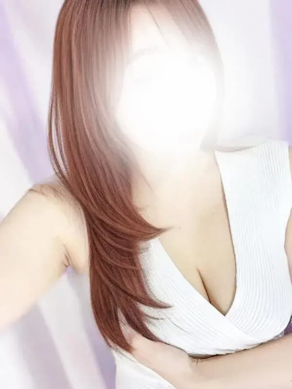 杏めい|栃木メンズエステ | 鼠径部琳派専門店 豪華絢爛