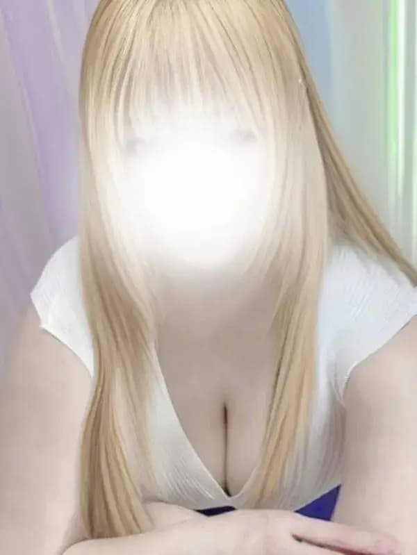 湊あんず