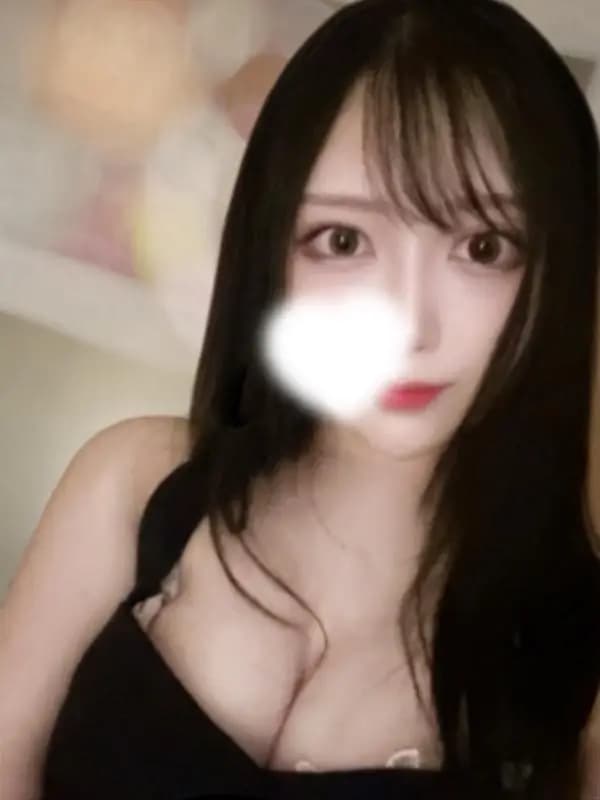 山下れい