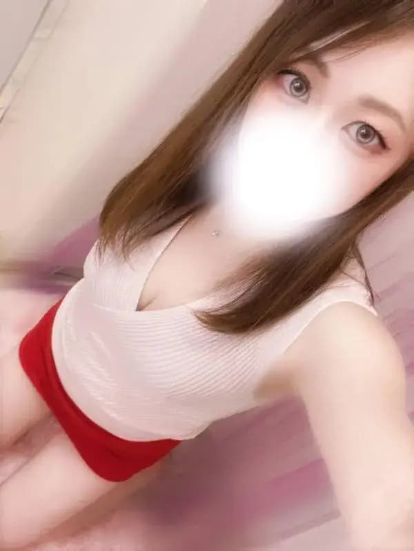 小松原あんじゅ