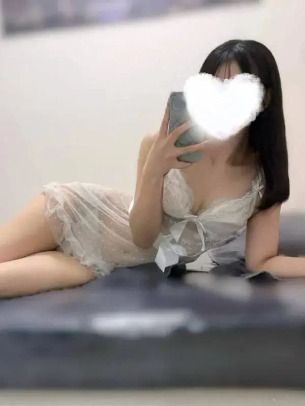谷口もか