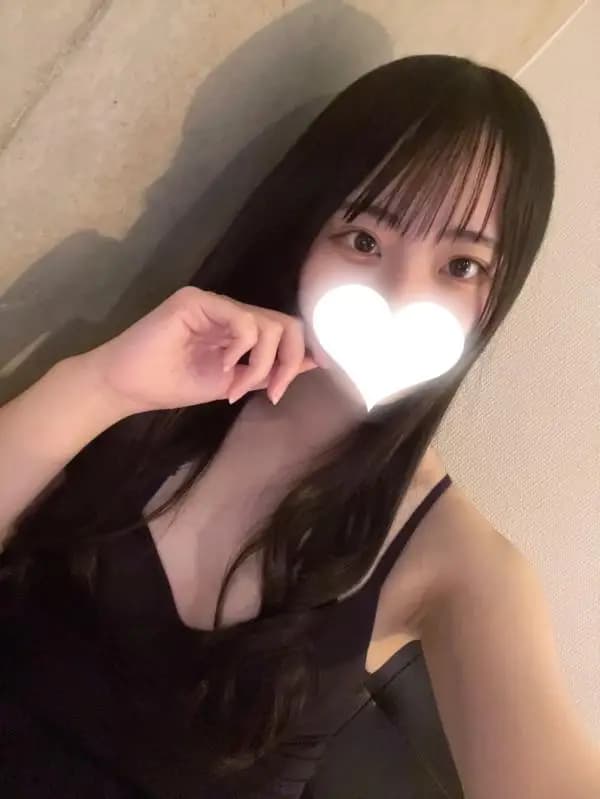 菅井なな｜大宮 川越 メンズエステ Queendom
