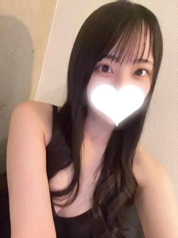 菅井なな｜大宮 川越 メンズエステ Queendom