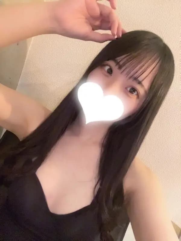 菅井なな｜大宮 川越 メンズエステ Queendom