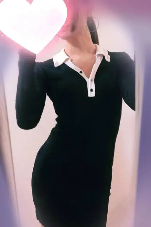 森香菜