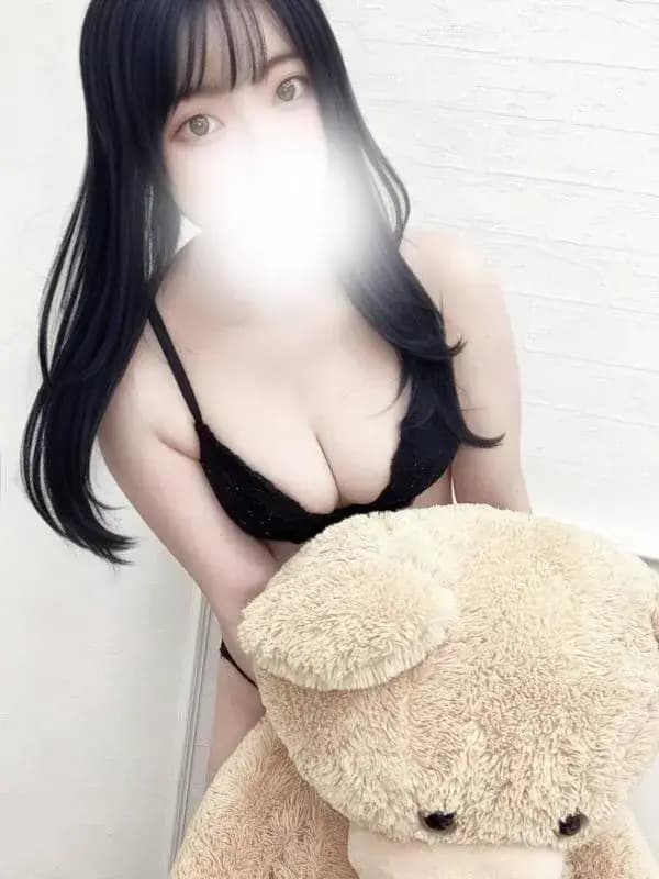 橘ふうか
