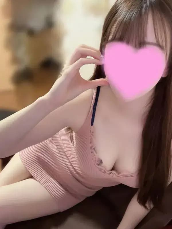美咲りんか Misaki Rinka