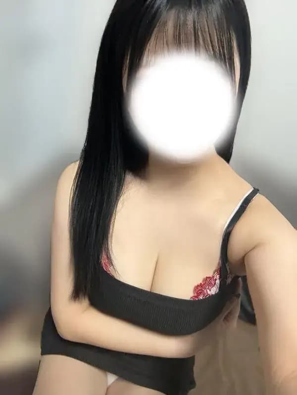 古澤　蘭｜栃木メンズエステ | 鼠径部琳派専門店　豪華絢爛