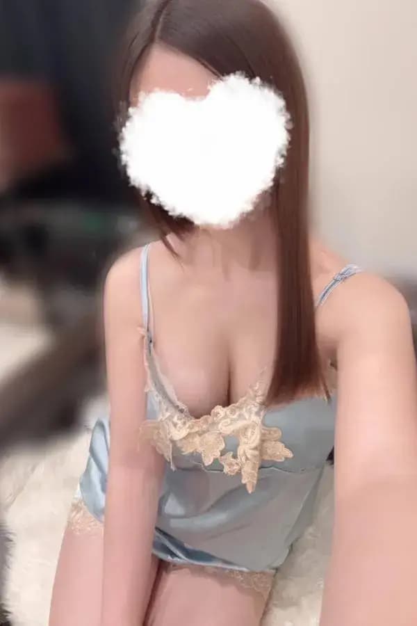 南あいか｜栃木メンズエステ | 鼠径部琳派専門店　豪華絢爛
