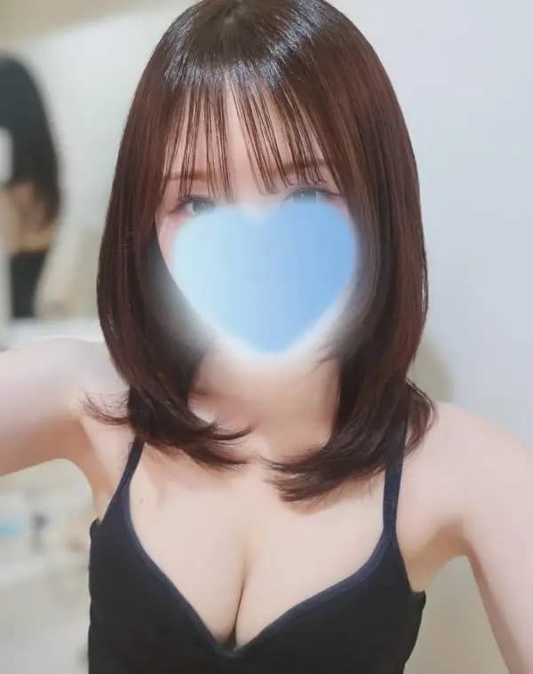 長谷川まどか