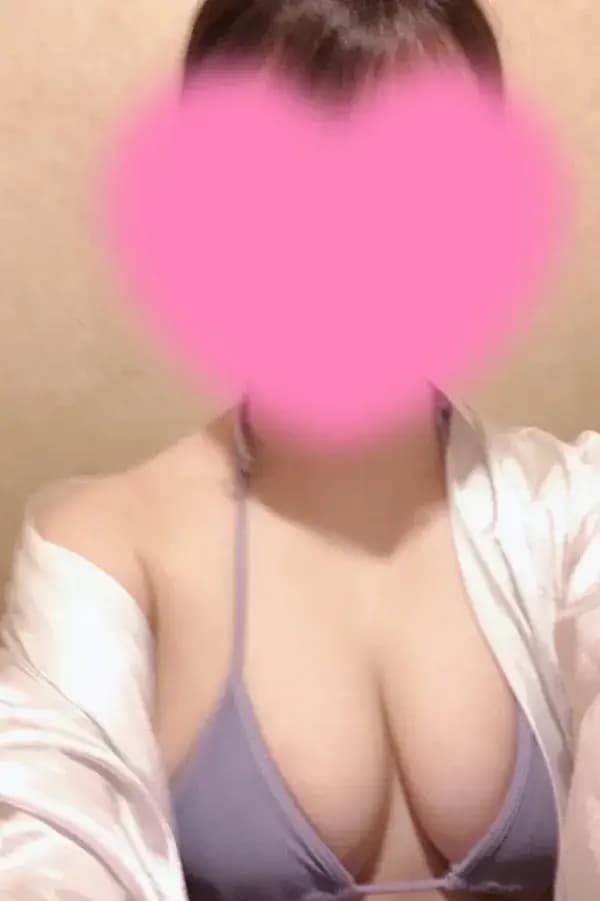鈴見すず|栃木メンズエステ | 鼠径部琳派専門店 豪華絢爛