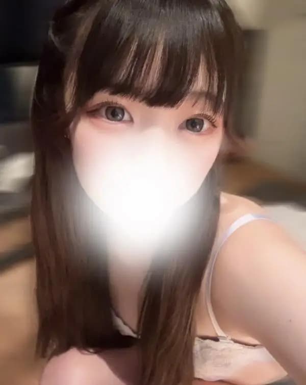 月島うか