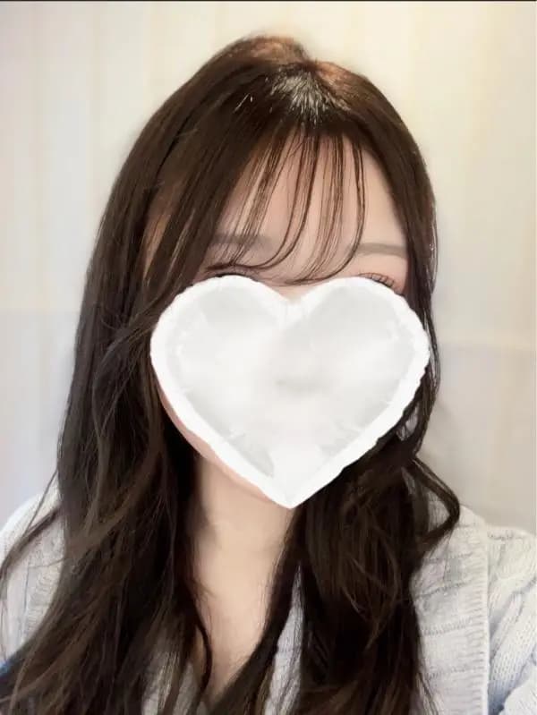 藤城なぎ|大宮 川越 メンズエステ Queendom
