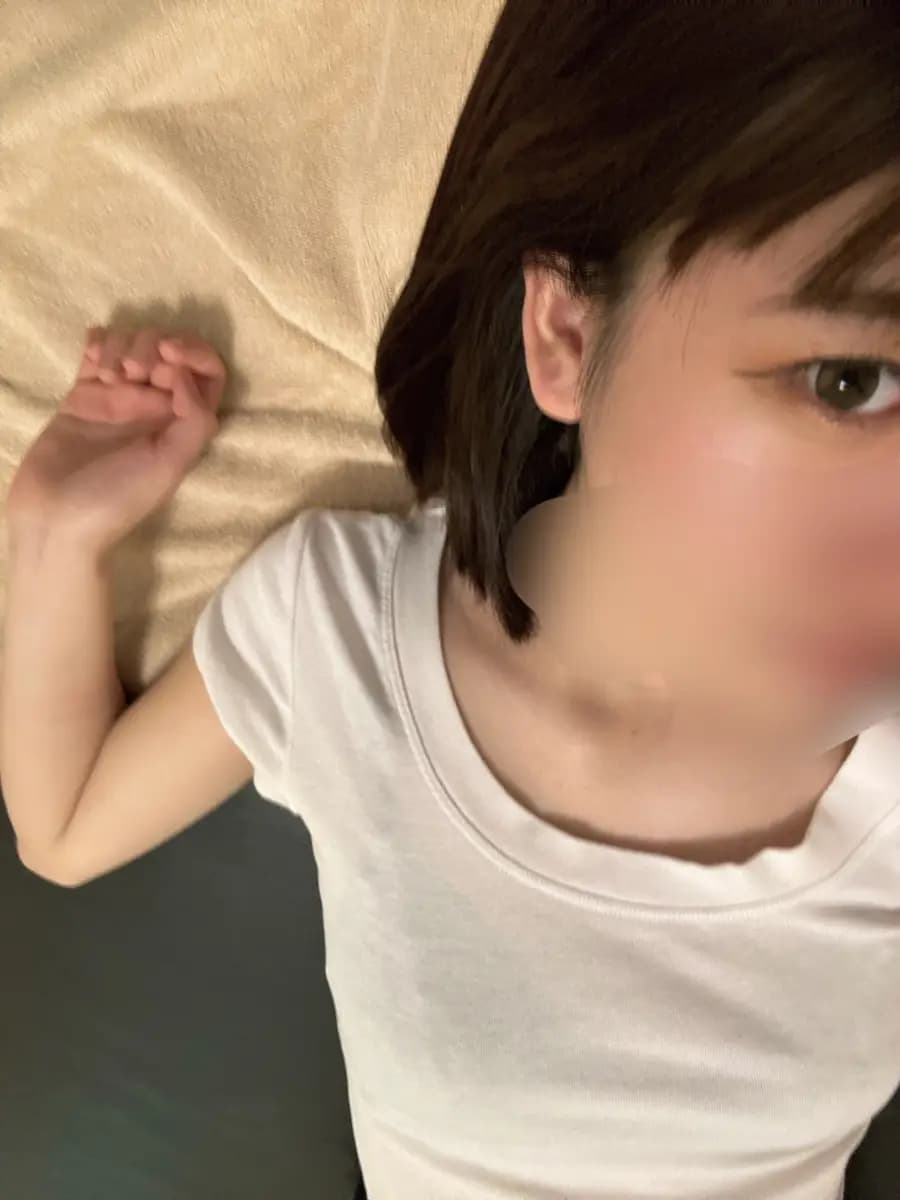 佐藤しずく | 春日部リラクゼーションサロン A-station