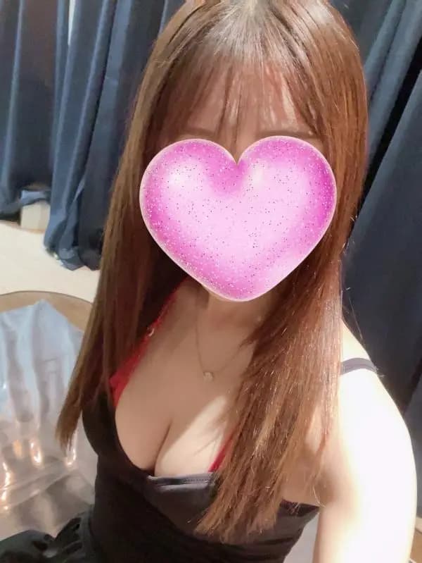 木村あみ|大宮 川越 メンズエステ Queendom