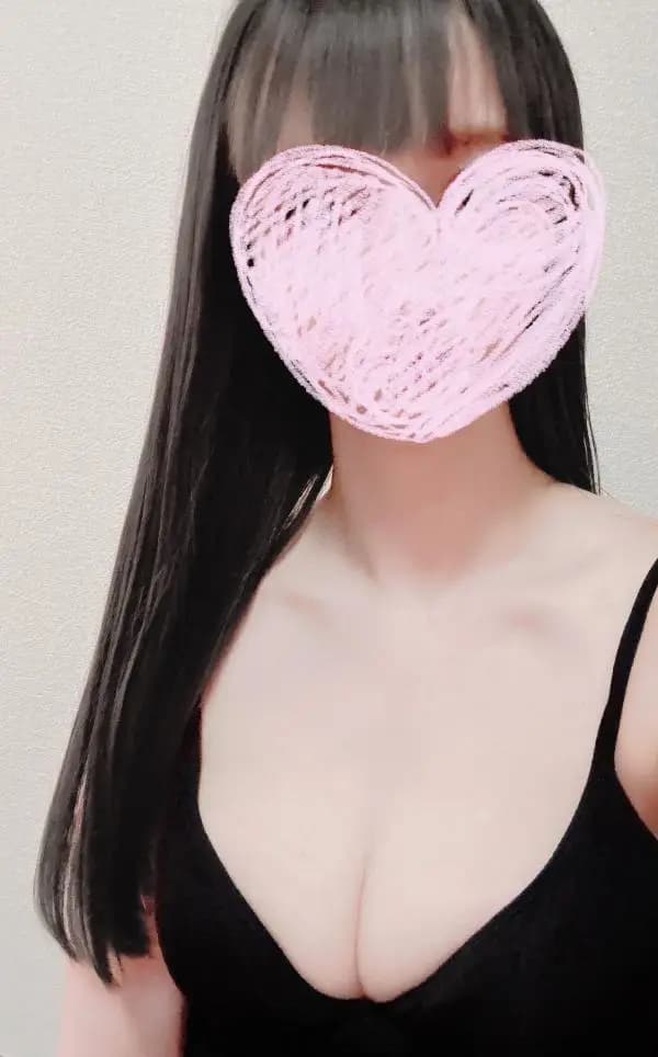 西園寺きらら