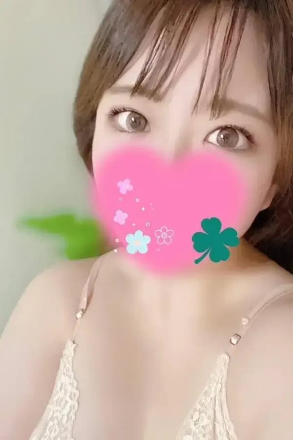 一葉みあ｜栃木メンズエステ | 鼠径部琳派専門店　豪華絢爛