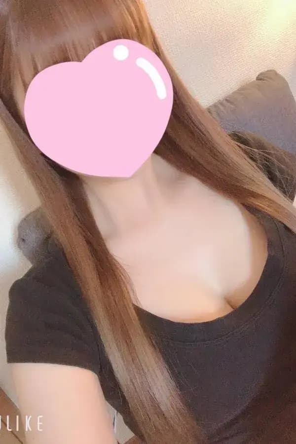 白石まりな｜栃木メンズエステ | 鼠径部琳派専門店　豪華絢爛