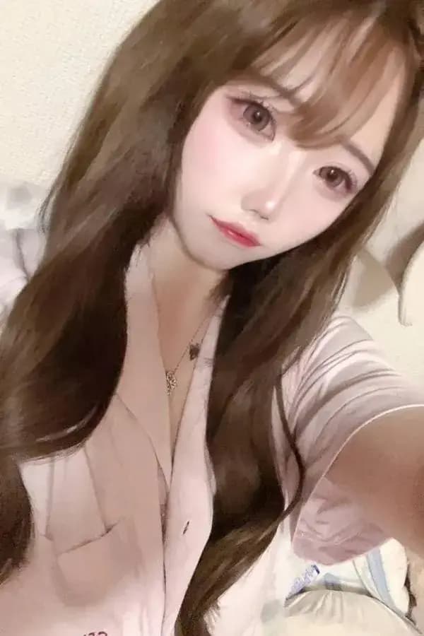 天使りあ｜栃木メンズエステ | 鼠径部琳派専門店　豪華絢爛