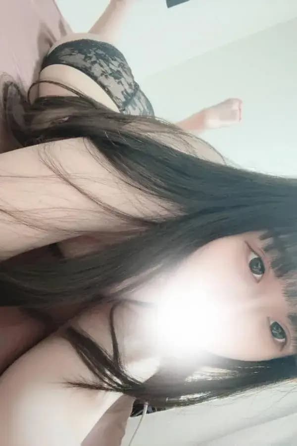 福本杏