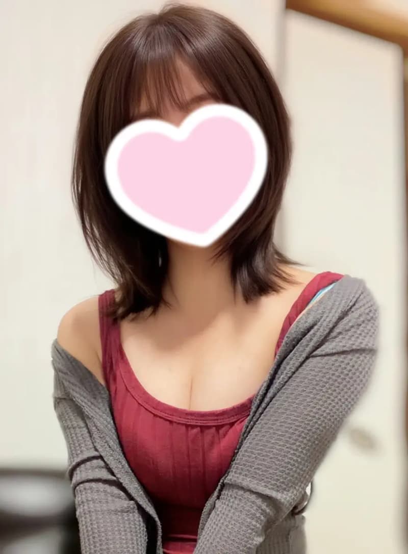 甘音あむ