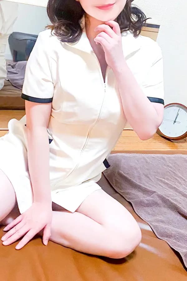 そら