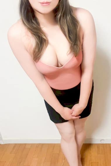 ひまり