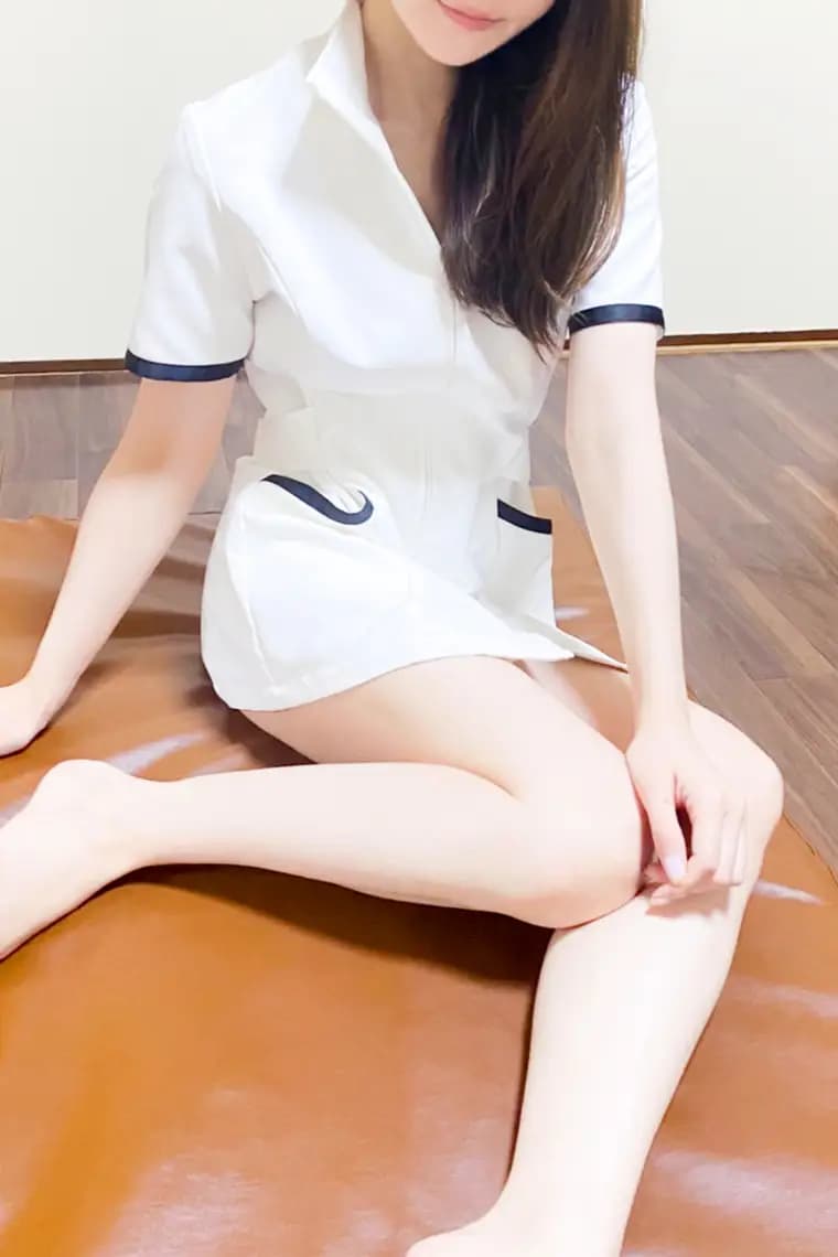 ふうか | ぼくのエステ