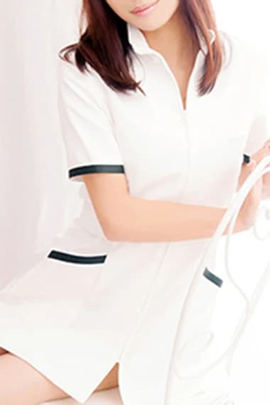 まい