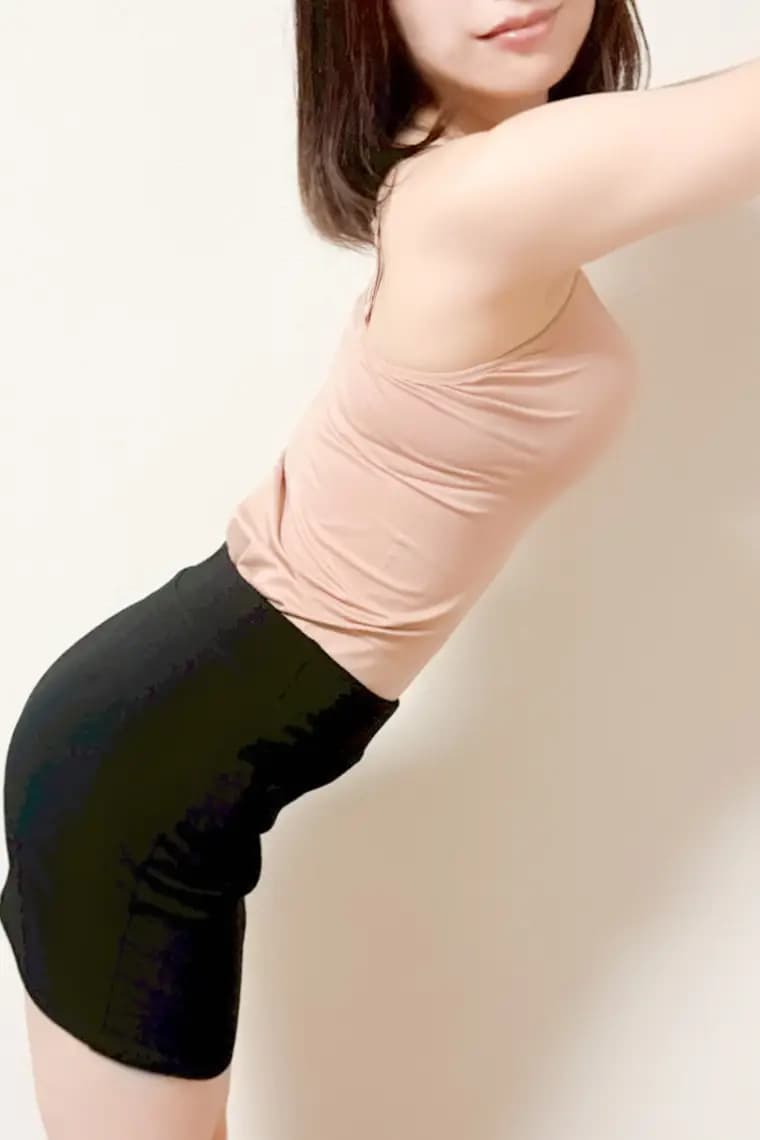 まひる | ぼくのエステ