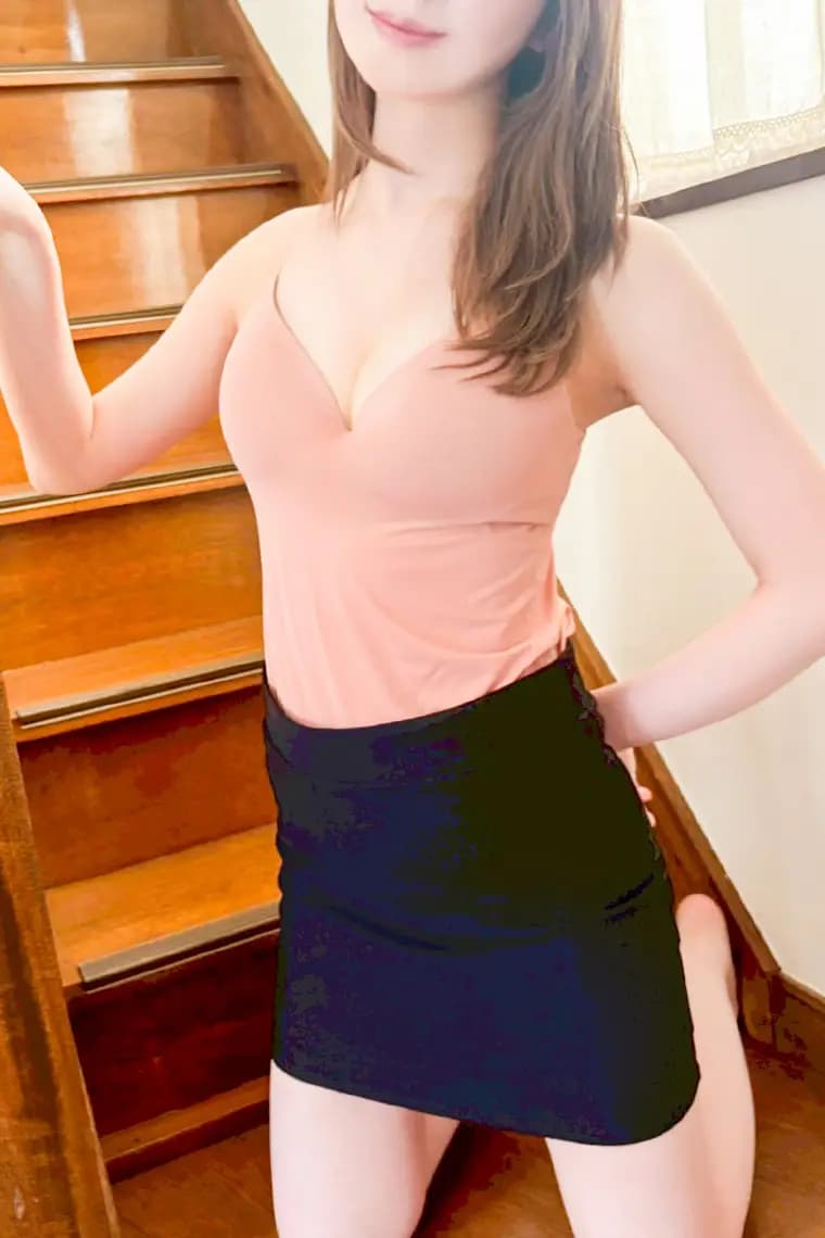 みづき