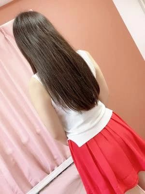 あやの|浦和メンズエステPink Lady -ピンクレディー -
