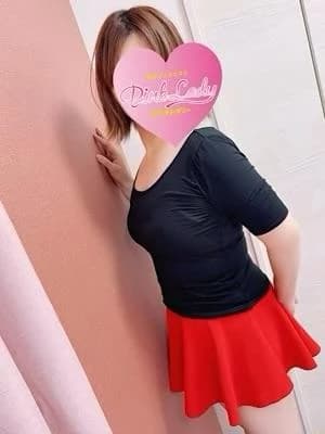 つかさ|浦和メンズエステPink Lady -ピンクレディー -