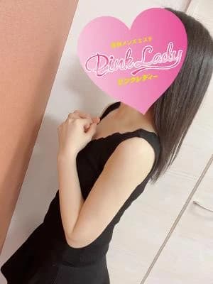 まどか|浦和メンズエステPink Lady -ピンクレディー -