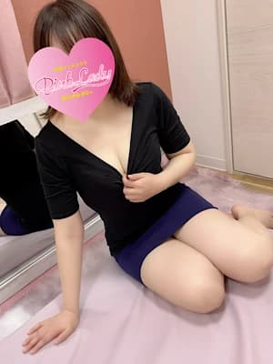 このみ｜浦和メンズエステPink Lady -ピンクレディー -