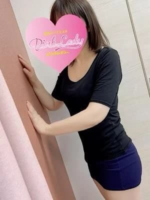 このみ｜浦和メンズエステPink Lady -ピンクレディー -