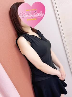 ゆずき｜浦和メンズエステPink Lady -ピンクレディー -