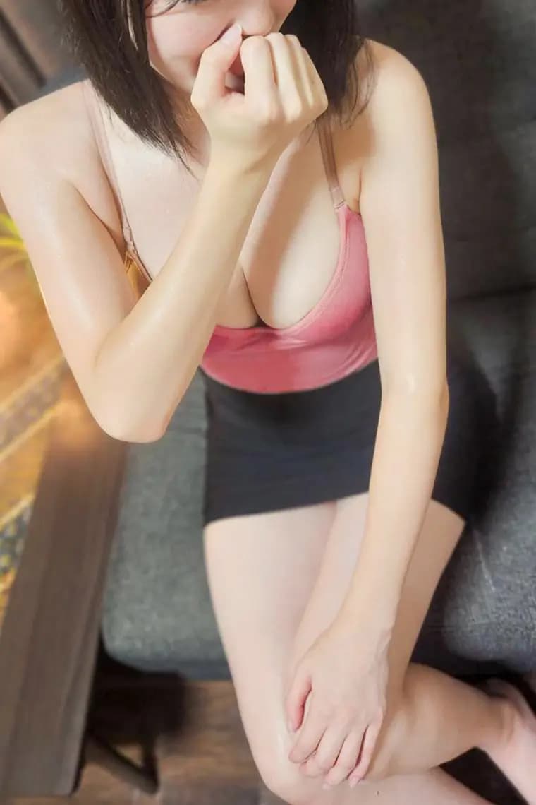 れな | ぼくのエステ