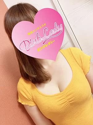 ゆき|浦和メンズエステPink Lady -ピンクレディー -