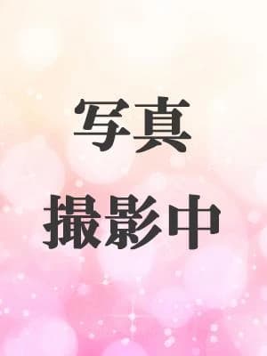 かえで|浦和メンズエステPink Lady -ピンクレディー -