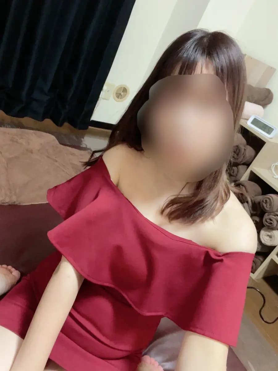 くるみ | 川越美熟女専門メンズエステL'Amant（ラ・マン）