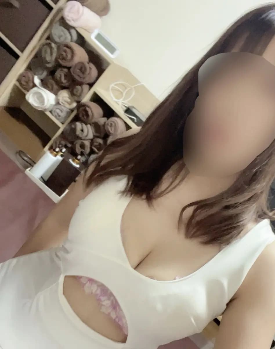 くるみ | 川越美熟女専門メンズエステL'Amant（ラ・マン）