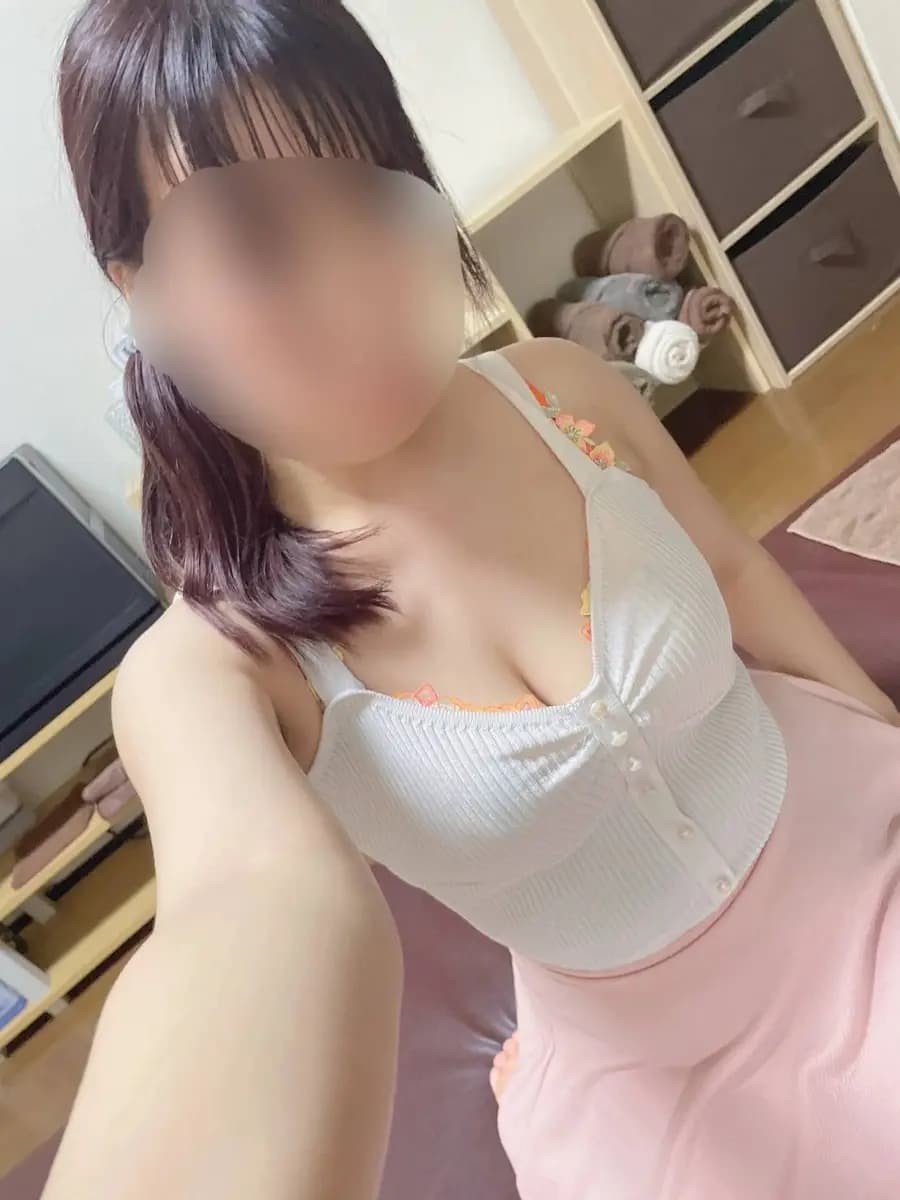 くるみ | 川越美熟女専門メンズエステL'Amant（ラ・マン）