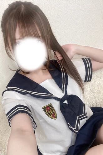 にこ｜名古屋　メンズエステ　星降るスパ