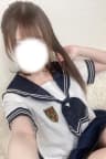 にこ｜名古屋　メンズエステ　星降るスパ